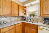 26347 Midway Street - Photo 10