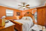 26347 Midway Street - Photo 11