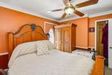 26347 Midway Street - Photo 12