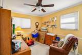 26347 Midway Street - Photo 13