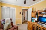 26347 Midway Street - Photo 14