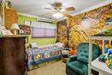 26347 Midway Street - Photo 15