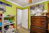 26347 Midway Street - Photo 16