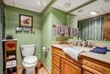 26347 Midway Street - Photo 17