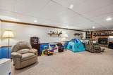 26347 Midway Street - Photo 18
