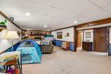 26347 Midway Street - Photo 19