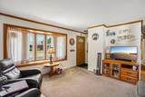 26347 Midway Street - Photo 2