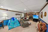26347 Midway Street - Photo 20