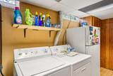 26347 Midway Street - Photo 21