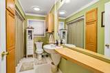 26347 Midway Street - Photo 22