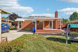 26347 Midway Street - Photo 23