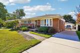 26347 Midway Street - Photo 24