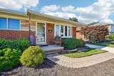 26347 Midway Street - Photo 25