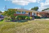 26347 Midway Street - Photo 26