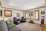 26347 Midway Street - Photo 3