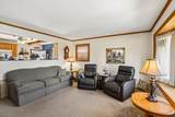 26347 Midway Street - Photo 4