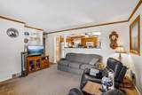 26347 Midway Street - Photo 5