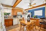 26347 Midway Street - Photo 6