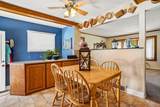 26347 Midway Street - Photo 7