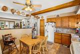 26347 Midway Street - Photo 8