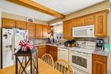 26347 Midway Street - Photo 9