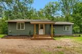 1875 11 Mile Road - Photo 1