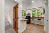 1875 11 Mile Road - Photo 10