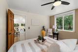 1875 11 Mile Road - Photo 11