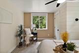 1875 11 Mile Road - Photo 12