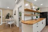 1875 11 Mile Road - Photo 13