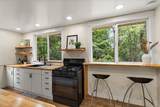 1875 11 Mile Road - Photo 14
