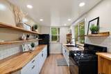 1875 11 Mile Road - Photo 15