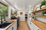 1875 11 Mile Road - Photo 16