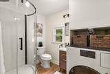 1875 11 Mile Road - Photo 18