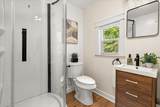1875 11 Mile Road - Photo 19