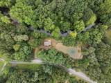 1875 11 Mile Road - Photo 2