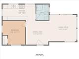 1875 11 Mile Road - Photo 20