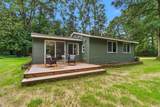 1875 11 Mile Road - Photo 21