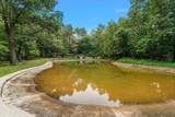 1875 11 Mile Road - Photo 22