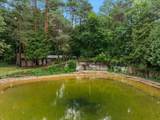 1875 11 Mile Road - Photo 24