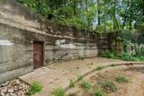 1875 11 Mile Road - Photo 26