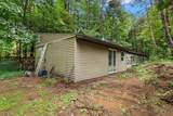 1875 11 Mile Road - Photo 27
