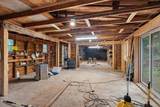 1875 11 Mile Road - Photo 28