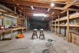 1875 11 Mile Road - Photo 29