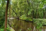 1875 11 Mile Road - Photo 3