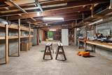 1875 11 Mile Road - Photo 30
