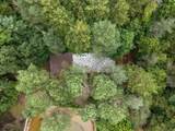1875 11 Mile Road - Photo 31