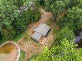 1875 11 Mile Road - Photo 32