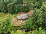 1875 11 Mile Road - Photo 33
