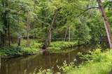 1875 11 Mile Road - Photo 34